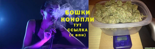гашик Медвежьегорск