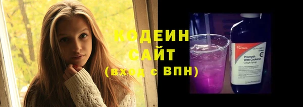 гашик Медвежьегорск