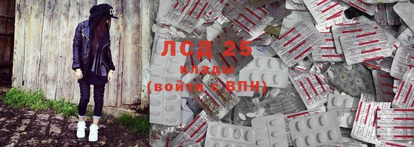 стафф Михайлов