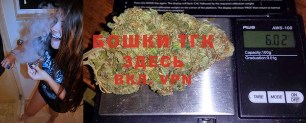 твердый Михайловка
